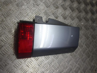 фонарь задний правый Opel Meriva 1 поколение (A) 2005, 93295363