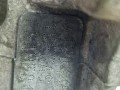 двигатель Peugeot 207 1 поколение [рестайлинг] 2011, 1.4 л., i, бензин, МКПП, передний привод, 8FP, 10FGAS, EP3, 8F01 - фото №6