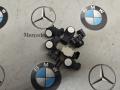 датчик парктроника BMW 4 серия F32/F33 2015, 9261607 - фото №3