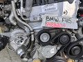 двигатель BMW 2 серия Active Tourer F45 2015, 2.0 л., бензин, B48A20A - фото №2