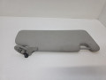 козырек солнцезащитный BMW i3 L01 2015, электро, 51167305471 - фото №4