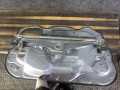 стеклоподъемник электрический передний правый Ford Focus 2 поколение [рестайлинг] 2009, 2.0 л., бензин, МКПП, универсал, 7M51A203A28BB - фото №5