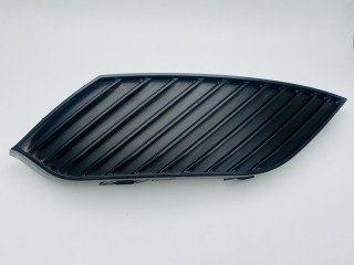 молдинг заднего бампера Voyah Free 1 поколение 2021, H97A2804008