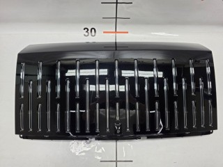 решетка радиатора Zeekr 009 1 поколение 2022, 8891376147B12