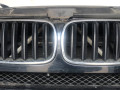 передняя часть (ноускат) BMW X3 E83 2006, 2.0 л., дизель, 6МКПП - фото №10