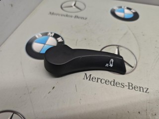 захватный крюк капота BMW XM G09 2023, 4.4 л., бензин, c5y, полный привод, 7445745
