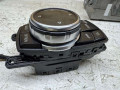 джойстик управления мультимедиа BMW 2014, 65829320289, 9320289 - фото №2