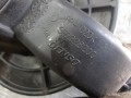 моторчик печки Citroen C4 Grand Picasso 1 поколение 2009, 2.0 л., дизель, АКПП, минивэн, 5E2228000 - фото №6