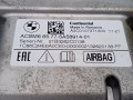 блок AirBag BMW iX I20 2024, 5A58914 - фото №2
