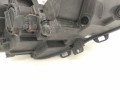фара левая Opel Astra J [рестайлинг] 2017, 39081894, 79613000, 662588537 - фото №9