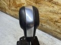 кулиса Land Rover Discovery 3 поколение 2007, 2.7 л., дизель, АКПП, 6H227Z370AA - фото №3