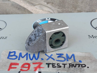 кронштейн глушителя BMW 2024, 3.0 л., бензин, 5A3A13001, IR5A3A13001
