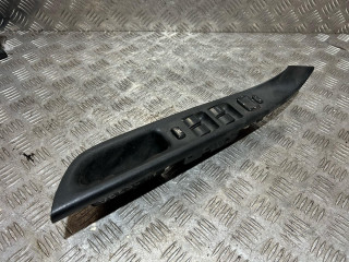 блок управления стеклоподъемниками Mazda 6 GG 2002, 2.0 л., дизель, универсал