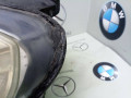 фара левая BMW X5 E70 2010, 7221895 - фото №6