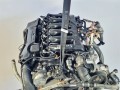 двигатель BMW 5 серия E60/E61 2007, 3.0 л., TD, дизель, АКПП, универсал, задний привод, 306D3, M57TU2D30 - фото №2