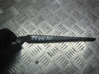 щеткодержатель (поводок стеклоочистителя, дворник) Volkswagen Passat B5 1999, универсал, 3B9955707A