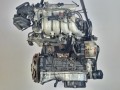 двигатель Hyundai Santa Fe 1 поколение [рестайлинг] 2006, 2.4 л., i, бензин, G4JS - фото №2