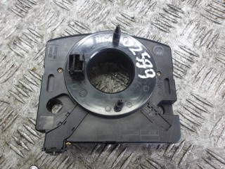 шлейф руля Audi A6 C5 [рестайлинг] 2004, 3.0 л., бензин, АКПП, универсал, 1J0959654A