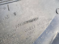 дождевик Renault Scenic 1 поколение [рестайлинг] 2001, 1.6 л., бензин, 5МКПП, хетчбэк 5 дв., 8200050331 - фото №4