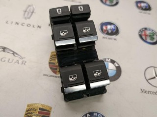 блок управления стеклоподъемниками Audi A6 C8 2022, 2.0 л., бензин, 4K0959851