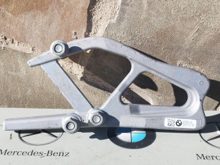 Кронштейн балки BMW 2023, 2.0 л., дизель, 300, 6878800