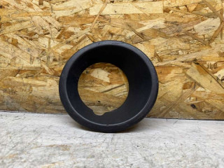 рамка фары противотуманной левой Land Rover Discovery 3 поколение 2008, DXB500051