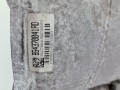 КПП автоматическая (АКПП) Aston Martin DB9 1 поколение [рестайлинг] 2012, 5.9 л., бензин, 8G4370041AD, 0786053 - фото №3