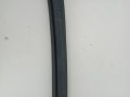 уплотнитель BMW i3 L01 2015, электро, 7296906 - фото №4
