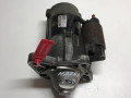 стартер Mazda 6 GG 2004, 2.0 л., дизель, M002T88671, MITSUBISHI - фото №2