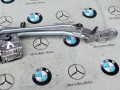 механизм стеклоочистителя (трапеция дворников) BMW 2022, 3.0 л., B58B30C, бензин, АКПП, c36, купе, полный привод, 9851576 - фото №4