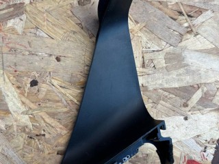 обшивка стойки BMW 4 серия F32/F33 [рестайлинг] 2019, 2.0 л., B47 D20 A, дизель, АКПП, синий, лифтбэк, полный привод, правый руль, 51477361546