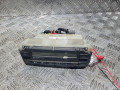 блок управления печки / климат-контроля Volkswagen Passat B5 1998, 2.3 л., бензин, седан, 3B1907044B - фото №2