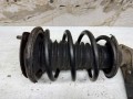 стойка амортизатора Land Rover Freelander 1 поколение 1999, RND104681, 22103500R - фото №2