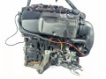 двигатель BMW 2004, 2.0 л., TD, дизель, МКПП, задний привод, 204D4, M47N - фото №4