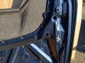 крышка багажника (дверь 3-5) BMW 4 серия G22/G23 2022, 3.0 л., бензин, c4f, полный привод, 9881889 - фото №7