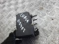блок ABS Opel Corsa D 2008, 1.4 л., бензин, МКПП, хетчбэк 5 дв., 13236012 - фото №5