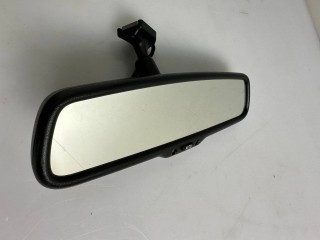 зеркало салона Lexus NX 1 поколение [рестайлинг] 2021, 2.5 л., 2AR-FXE, бензин, 87810-0WL42