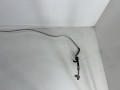 трубка кондиционера BMW i3 L01 2016, правый руль, 9291280 - фото №2