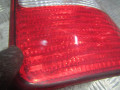 фонарь задний правый Volkswagen Caddy 2 поколение 2004, 2.0 л., дизель, МКПП, минивэн - фото №3