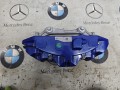 суппорт передний правый BMW XM G09 2023, 4.4 л., бензин, c5y, полный привод, 6878408 - фото №3