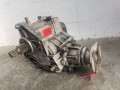 раздаточная коробка Hyundai Santa Fe 1 поколение (SM) [рестайлинг] 2004, 2.0 л., D4EA, дизель, 5МКПП, внедорожник 5 дв., Y040601146 - фото №2