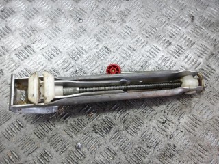 домкрат Audi 80 B3 1990, 811011031