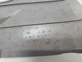 обшивка салона BMW 2 серия Active Tourer F45 2015, 2.0 л., бензин, АКПП, черный, хетчбэк 5 дв., 51457329598 - фото №5