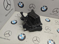 защита днища BMW 2025, 3.0 л., бензин, 8736988 - фото №3