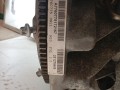 двигатель BMW 4 серия F32/F33 2015, 2.0 л., бензин, АКПП, N20B20B, A7760775, A7760775 - фото №7