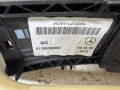 ручка наружная Mercedes-Benz GLA-Класс X156 2016, A2047603000, A1567670200, 05080801 - фото №3