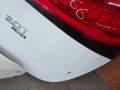 фонарь крышки багажника правый Audi Q5 8R 2012, 2.0 л., CNCD, бензин, АКПП, белый, внедорожник 5 дв., полный привод, правый руль, 8R0945094C - фото №6