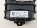 подушка безопасности пассажира BMW 2 серия Active Tourer F45 2015, 2.0 л., бензин, АКПП, передний привод, 9262947, 307943310-AA - фото №5