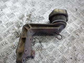 кронштейн двигателя Volkswagen Transporter T4 1996, 044199207G, 701199201C