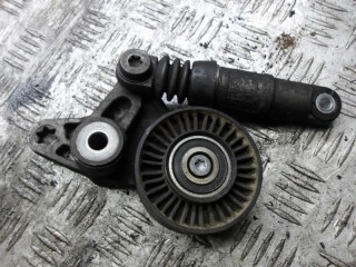 механизм натяжения ремня, цепи Volkswagen Touareg 1 поколение 2005, 3.0 л., дизель, 059145201F